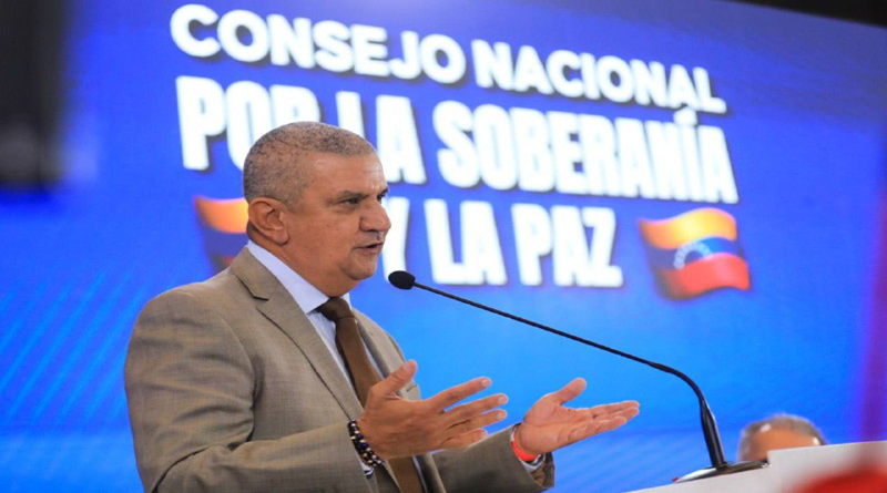 Sector supermercados abre 30 nuevas tiendas en Venezuela durante 2025   